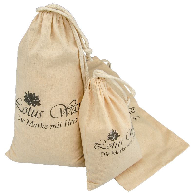 Product Image Placeholder