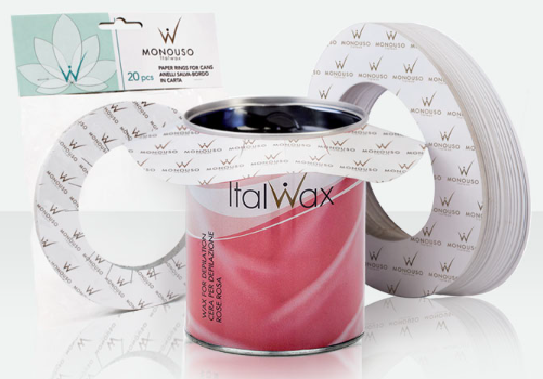 Product Image Placeholder