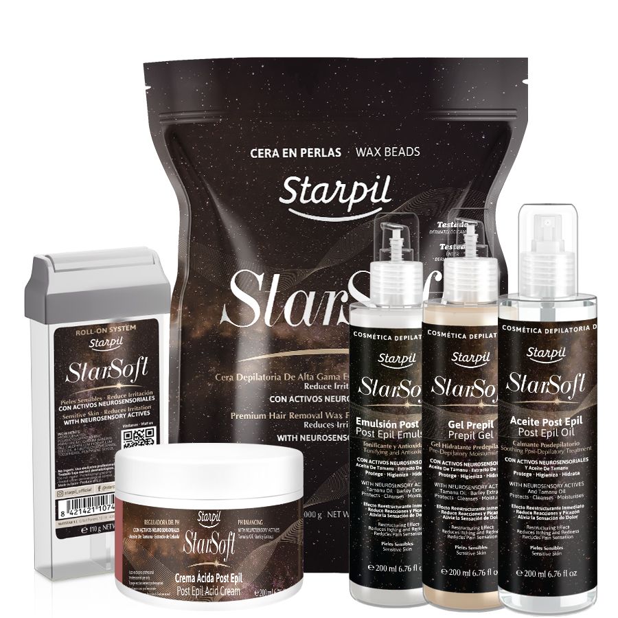 Product Image Placeholder