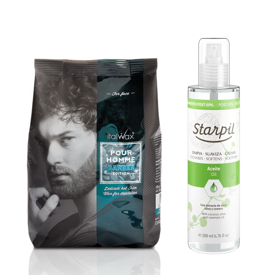 Product Image Placeholder