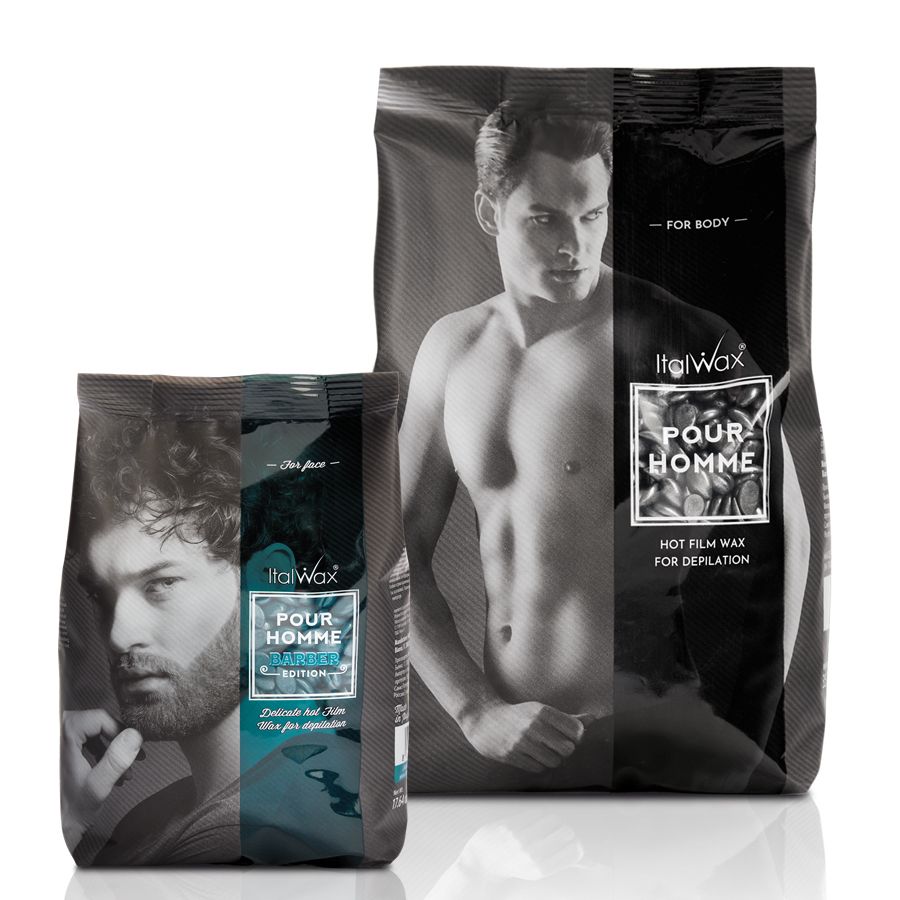 Product Image Placeholder