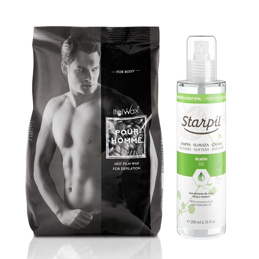 Product Image Placeholder