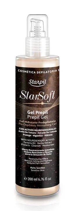 Product Image Placeholder