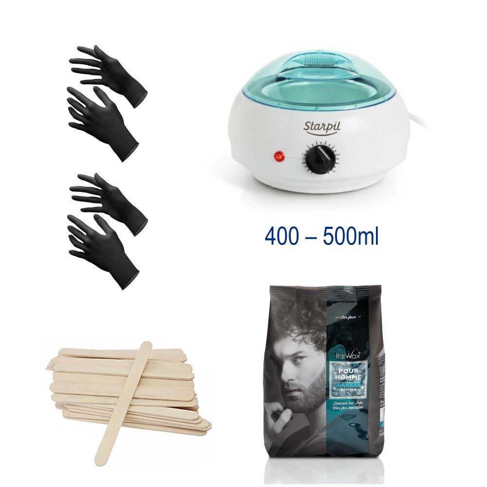 Product Image Placeholder