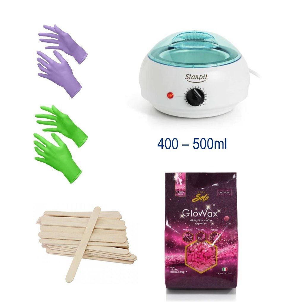 Product Image Placeholder