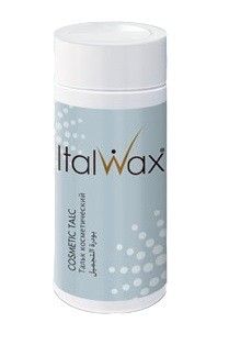 Product Image Placeholder