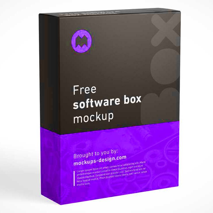 Product Image Placeholder