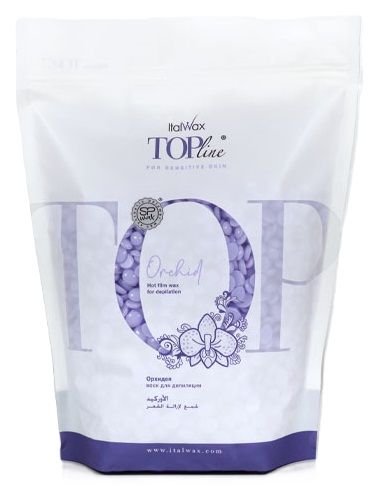 Product Image Placeholder