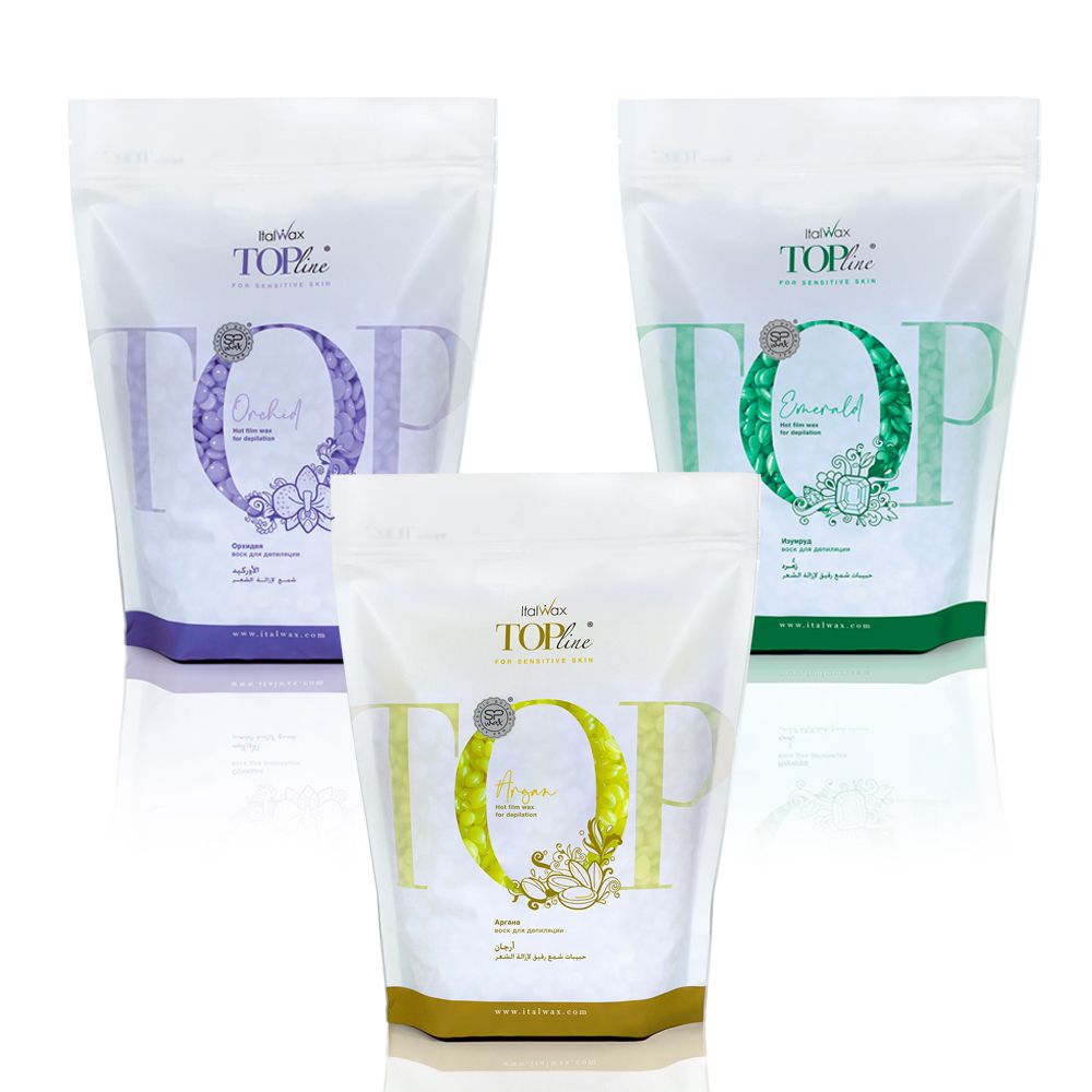 Product Image Placeholder