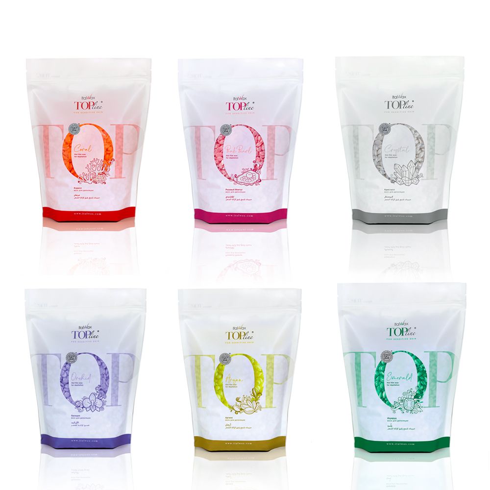 Product Image Placeholder