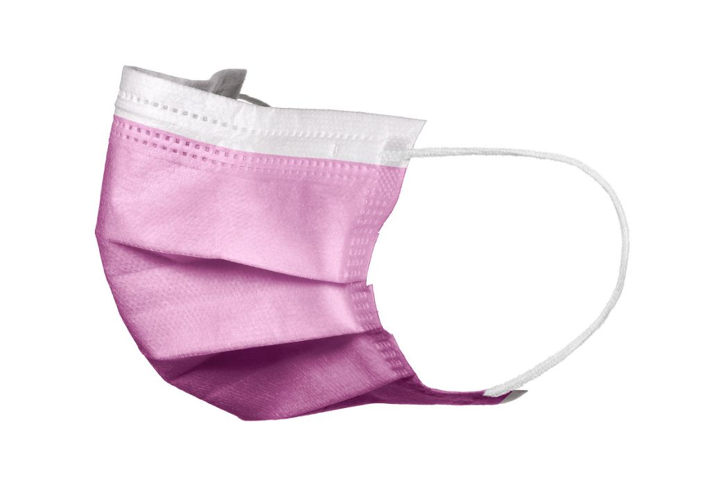 Product Image Placeholder