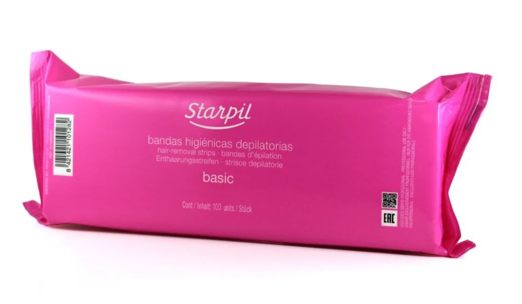 Product Image Placeholder