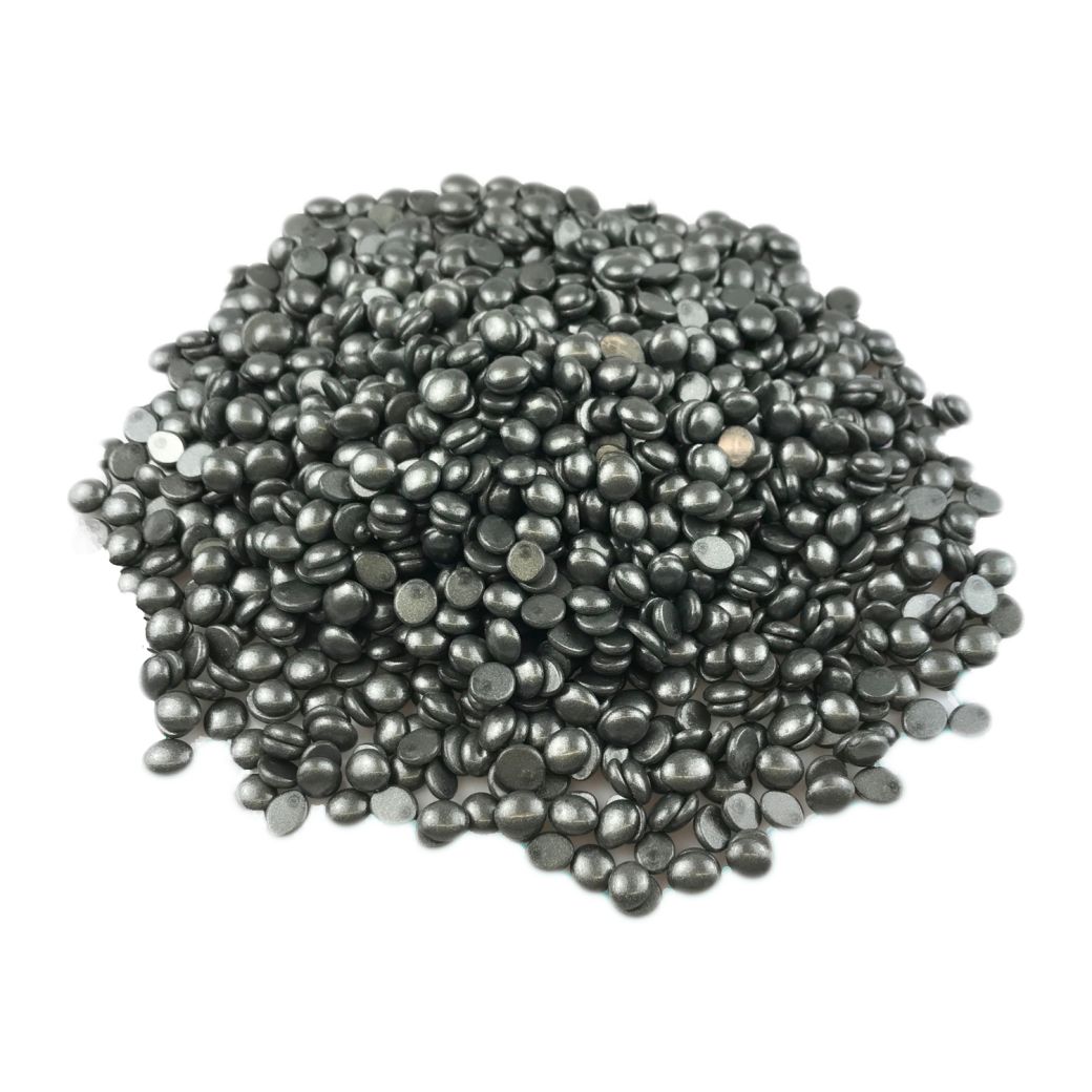 Product Image Placeholder