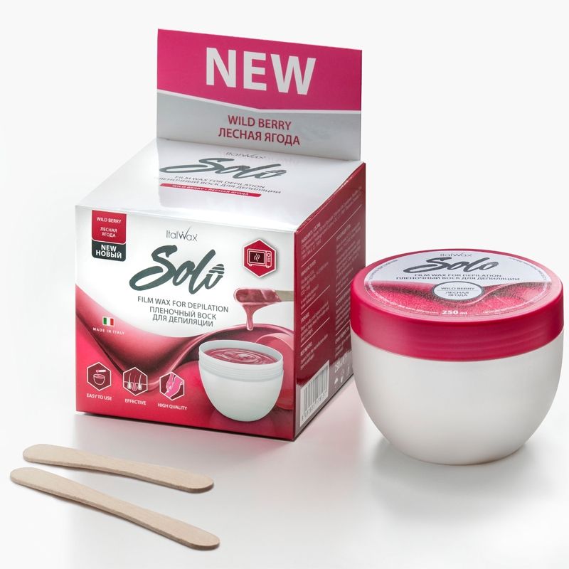 Product Image Placeholder