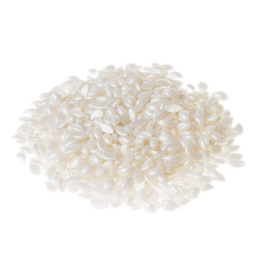 Product Image Placeholder