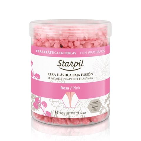 Product Image Placeholder