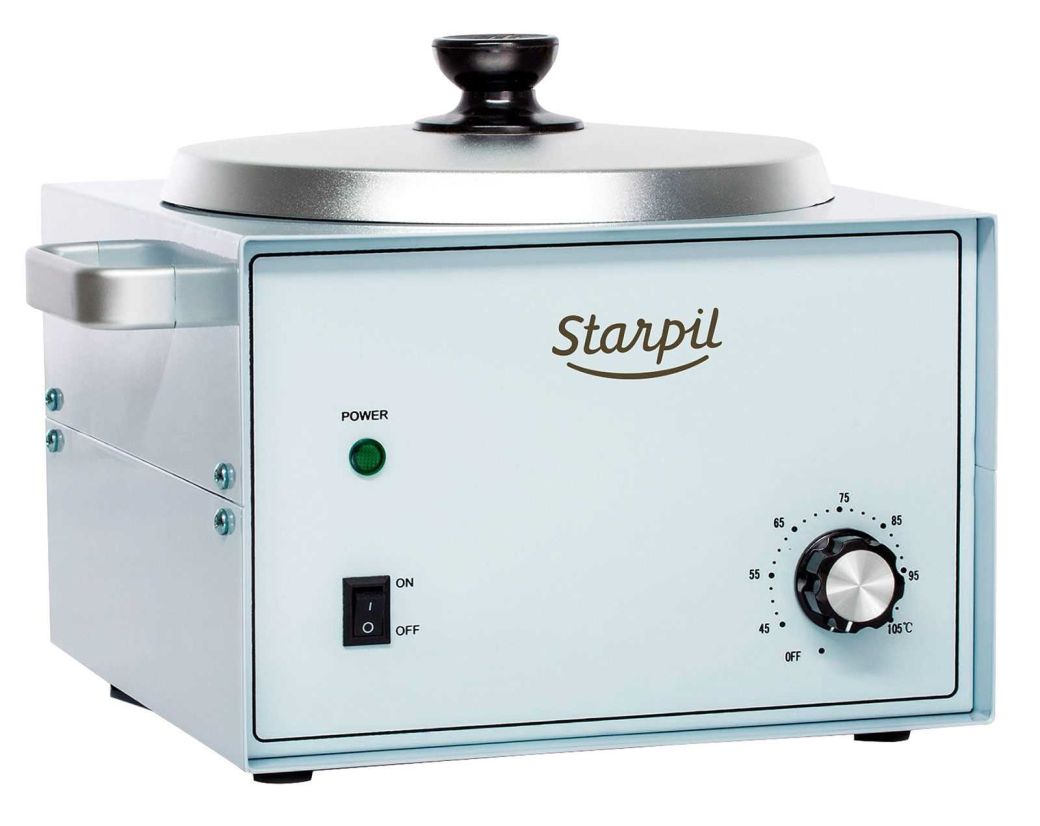 Product Image Placeholder