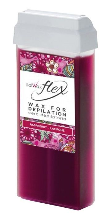 Product Image Placeholder