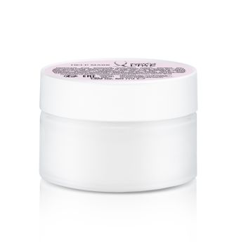 ItalWax Help Line "post-wax mask" beruhigende Maske 50g zur Nachbehandlung