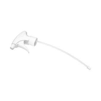 OROCLEAN®  Sprühkopfaufsatz für Dentiro light