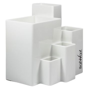 ItalWax Spatelhalter