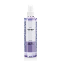 Pre-Wax oil Lavendel Nirvana von ItalWax, 250ml zur Vorbereitung der Haut auf das Waxing