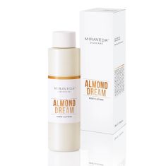 ItalWax Body Lotion Miraveda Almond Dream 250ml