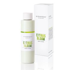 ItalWax Body Lotion Miraveda Citrus Bloom 250ml