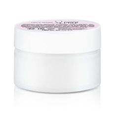 ItalWax Help Line "post-wax mask" beruhigende Maske 50g zur Nachbehandlung