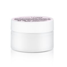 ItalWax Help Line "post-wax mask" beruhigende Maske 50g zur Nachbehandlung