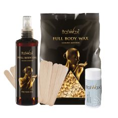 "Full body Love"Set