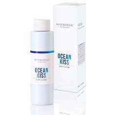 ItalWax Body Lotion Miraveda Ocean Kiss 250ml