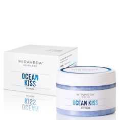 ItalWax Peeling Scrub Miraveda Ocean Kiss 200ml