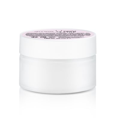 ItalWax Help Line "post-wax mask" beruhigende Maske 50g zur Nachbehandlung