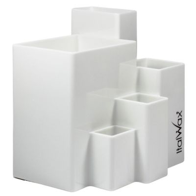 ItalWax Spatelhalter