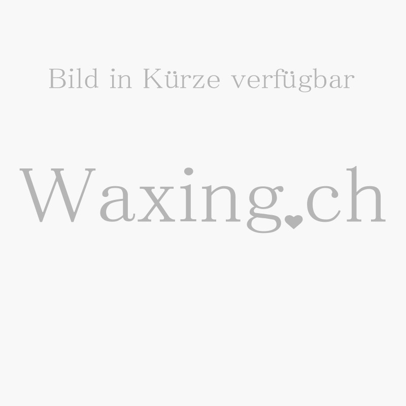 PreWax oil full body von ItalWax , 250ml zur Vorbereitung der Haut auf